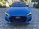 Audi&nbsp;A5 Sportback&nbsp;<small><strong>40 TDI S tronic S liene 150kw</strong></small>