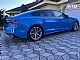 Audi&nbsp;A5 Sportback&nbsp;<small><strong>40 TDI S tronic S liene 150kw</strong></small>