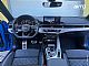 Audi&nbsp;A5 Sportback&nbsp;<small><strong>40 TDI S tronic S liene 150kw</strong></small>