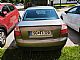 Audi&nbsp;A4&nbsp;<small><strong>1.8 T</strong></small>