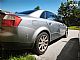 Audi&nbsp;A4&nbsp;<small><strong>1.8 T</strong></small>