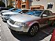 Audi&nbsp;A4&nbsp;<small><strong>1.8 T</strong></small>