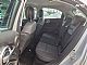Fiat&nbsp;500X&nbsp;<small><strong>1.6 MultiJet City 120KM TEMP|ALU|SLO|1.LASTNIK</strong></small>