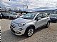 Fiat&nbsp;500X&nbsp;<small><strong>1.6 MultiJet City 120KM TEMP|ALU|SLO|1.LASTNIK</strong></small>