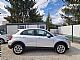 Fiat&nbsp;500X&nbsp;<small><strong>1.6 MultiJet City 120KM TEMP|ALU|SLO|1.LASTNIK</strong></small>