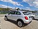 Fiat&nbsp;500X&nbsp;<small><strong>1.6 MultiJet City 120KM TEMP|ALU|SLO|1.LASTNIK</strong></small>