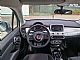 Fiat&nbsp;500X&nbsp;<small><strong>1.6 MultiJet City 120KM TEMP|ALU|SLO|1.LASTNIK</strong></small>