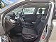 Fiat&nbsp;500X&nbsp;<small><strong>1.6 MultiJet City 120KM TEMP|ALU|SLO|1.LASTNIK</strong></small>