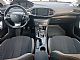 Peugeot&nbsp;308&nbsp;<small><strong>1.6 BlueHDi 100 Stop Start - NAVI - LED - ODLI�EN</strong></small>