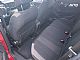 Peugeot&nbsp;308&nbsp;<small><strong>1.6 BlueHDi 100 Stop Start - NAVI - LED - ODLI�EN</strong></small>