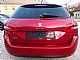 Peugeot&nbsp;308&nbsp;<small><strong>1.6 BlueHDi 100 Stop Start - NAVI - LED - ODLI�EN</strong></small>