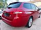 Peugeot&nbsp;308&nbsp;<small><strong>1.6 BlueHDi 100 Stop Start - NAVI - LED - ODLI�EN</strong></small>