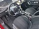 Peugeot&nbsp;308&nbsp;<small><strong>1.6 BlueHDi 100 Stop Start - NAVI - LED - ODLI�EN</strong></small>