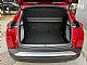 Peugeot&nbsp;2008&nbsp;<small><strong>1.2 PURETECH-SLO-KAMERA-ALU-LED-POTRJENA SERVISNA</strong></small>