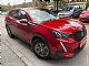 Peugeot&nbsp;2008&nbsp;<small><strong>1.2 PURETECH-SLO-KAMERA-ALU-LED-POTRJENA SERVISNA</strong></small>