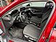 Peugeot&nbsp;2008&nbsp;<small><strong>1.2 PURETECH-SLO-KAMERA-ALU-LED-POTRJENA SERVISNA</strong></small>
