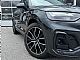 Audi&nbsp;Q5&nbsp;<small><strong>Q5 45 TFSI QUATTRO S TRONIC ADVANCED</strong></small>