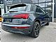 Audi&nbsp;Q5&nbsp;<small><strong>Q5 45 TFSI QUATTRO S TRONIC ADVANCED</strong></small>