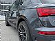 Audi&nbsp;Q5&nbsp;<small><strong>Q5 45 TFSI QUATTRO S TRONIC ADVANCED</strong></small>