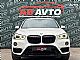 BMW&nbsp;serija X1:&nbsp;<small><strong>X1 xDrive20d Sport Line+140KW+4X4+LED+TEMPOMAT+PDC</strong></small>