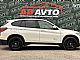 BMW&nbsp;serija X1:&nbsp;<small><strong>X1 xDrive20d Sport Line+140KW+4X4+LED+TEMPOMAT+PDC</strong></small>