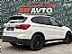 BMW&nbsp;serija X1:&nbsp;<small><strong>X1 xDrive20d Sport Line+140KW+4X4+LED+TEMPOMAT+PDC</strong></small>