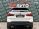 BMW&nbsp;serija X1:&nbsp;<small><strong>X1 xDrive20d Sport Line+140KW+4X4+LED+TEMPOMAT+PDC</strong></small>