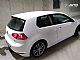 Volkswagen&nbsp;Golf&nbsp;<small><strong>TSI R-line samo 61500 km</strong></small>