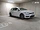 Volkswagen&nbsp;Golf&nbsp;<small><strong>TSI R-line samo 61500 km</strong></small>
