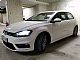 Volkswagen&nbsp;Golf&nbsp;<small><strong>TSI R-line samo 61500 km</strong></small>