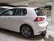 Volkswagen&nbsp;Golf&nbsp;<small><strong>TSI R-line samo 61500 km</strong></small>