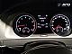 Volkswagen&nbsp;Golf&nbsp;<small><strong>TSI R-line samo 61500 km</strong></small>