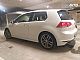 Volkswagen&nbsp;Golf&nbsp;<small><strong>TSI R-line samo 61500 km</strong></small>