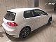 Volkswagen&nbsp;Golf&nbsp;<small><strong>TSI R-line samo 61500 km</strong></small>
