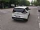 Renault&nbsp;Espace&nbsp;<small><strong></strong></small>