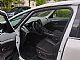 Renault&nbsp;Espace&nbsp;<small><strong></strong></small>