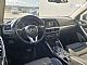Mazda&nbsp;CX-5&nbsp;<small><strong>CD150 AWD  NAVI XENON</strong></small>