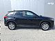 Mazda&nbsp;CX-5&nbsp;<small><strong>CD150 AWD  NAVI XENON</strong></small>
