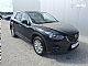 Mazda&nbsp;CX-5&nbsp;<small><strong>CD150 AWD  NAVI XENON</strong></small>