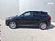 Mazda&nbsp;CX-5&nbsp;<small><strong>CD150 AWD  NAVI XENON</strong></small>