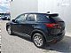 Mazda&nbsp;CX-5&nbsp;<small><strong>CD150 AWD  NAVI XENON</strong></small>
