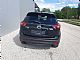 Mazda&nbsp;CX-5&nbsp;<small><strong>CD150 AWD  NAVI XENON</strong></small>