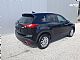 Mazda&nbsp;CX-5&nbsp;<small><strong>CD150 AWD  NAVI XENON</strong></small>