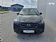 Mazda&nbsp;CX-5&nbsp;<small><strong>CD150 AWD  NAVI XENON</strong></small>