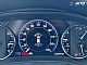 Opel&nbsp;Insignia&nbsp;<small><strong>1.5 D Elegance + NAVI + LED LU�I + 5 LET JAMSTVO</strong></small>