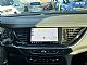 Opel&nbsp;Insignia&nbsp;<small><strong>1.5 D Elegance + NAVI + LED LU�I + 5 LET JAMSTVO</strong></small>