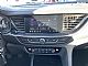 Opel&nbsp;Insignia&nbsp;<small><strong>1.5 D Elegance + NAVI + LED LU�I + 5 LET JAMSTVO</strong></small>