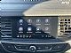 Opel&nbsp;Insignia&nbsp;<small><strong>1.5 D Elegance + NAVI + LED LU�I + 5 LET JAMSTVO</strong></small>