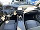 Opel&nbsp;Insignia&nbsp;<small><strong>1.5 D Elegance + NAVI + LED LU�I + 5 LET JAMSTVO</strong></small>