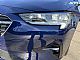 Opel&nbsp;Insignia&nbsp;<small><strong>1.5 D Elegance + NAVI + LED LU�I + 5 LET JAMSTVO</strong></small>